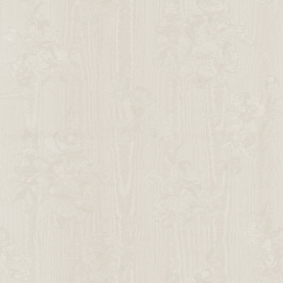 Jonty 10m x 52.8cm Semi-Gloss Wallpaper Roll
