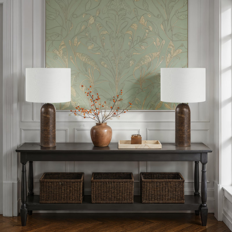 Lampes de table Dorato