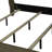 Oconee Sleigh Bed-1470153527-1430515693
