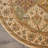 Baranof Oriental Indoor Rug-974951640