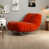 Rouge est en rupture de stock