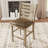 Dining Counter Height Chairs