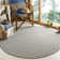 Jacksonwald Geometric Indoor / Outdoor Area Rug