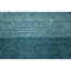 Area Rug-51346205