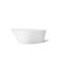 Veil® 65.375" x 36.75" Soaking Freestanding Bath