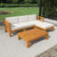 Ensemble de conversation modulaire 5 pièces-1739314720