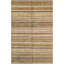 One-of-a-Kind 5' X 7'11" Area Rug