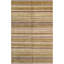 One-of-a-Kind 5' x 7'11" Area Rug