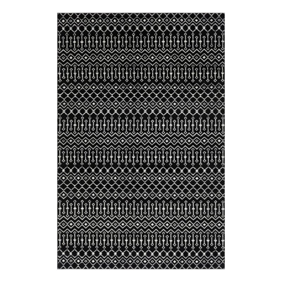Selim Geometric Indoor Rug