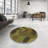 Indoor Rug-68383301