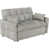 Gris clair est en rupture de stock