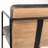 Sidney Genuine Leather Bar & Counter Stool-90707667-121846365