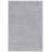 Loft 300 Performance Machine Washable Solid Color Rug-549363287