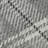 Premium Machine Washable Prisco Gray Rug-838723347