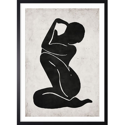 Print