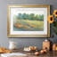 Paysage champêtre I - peinture encadrée-492391730-492391732-492385792