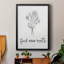 «Find Your Roots Sketch» par - Art textuel sur-1925255708-1925255705