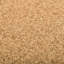 Deirore Non-Slip Indoor / Outdoor Doormat-1881486934-1881486921