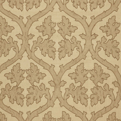 Tissu de broderie Ravenna