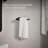 Parallel Towel Arm-51478281