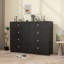 Commode double 47 tiroirs l 47 po-1033073460
