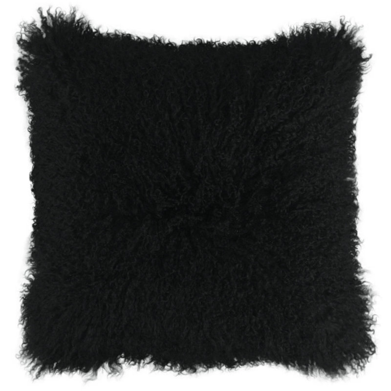 Simeon Square Cushion