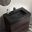 Meuble-lavabo luxueux avec rangement avancé et conception conviviale-1116477503-1116477496