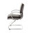 Pro-Line II Conference Chair-26638612