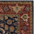 Colliers Hand Tufted Wool Oriental Rug-1783658735