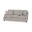 Sofa-1542273230-1542273228