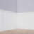 Deluxe Shaker PVC Wall Paneling in White-2013123446-2012838788