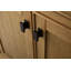 Ensemble de meuble-lavabo simple 30 po Arruda-226875957-226875956