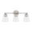 3 - Light Dimmable Vanity Light-70886251