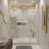 Satin Gold