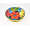 Tyrique 30 cm Classic Bowls