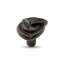 CK Series Knob-12829480