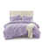 Mauve sélectionné