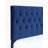 Kayden Upholstered Standard Bed-24049064-24049076