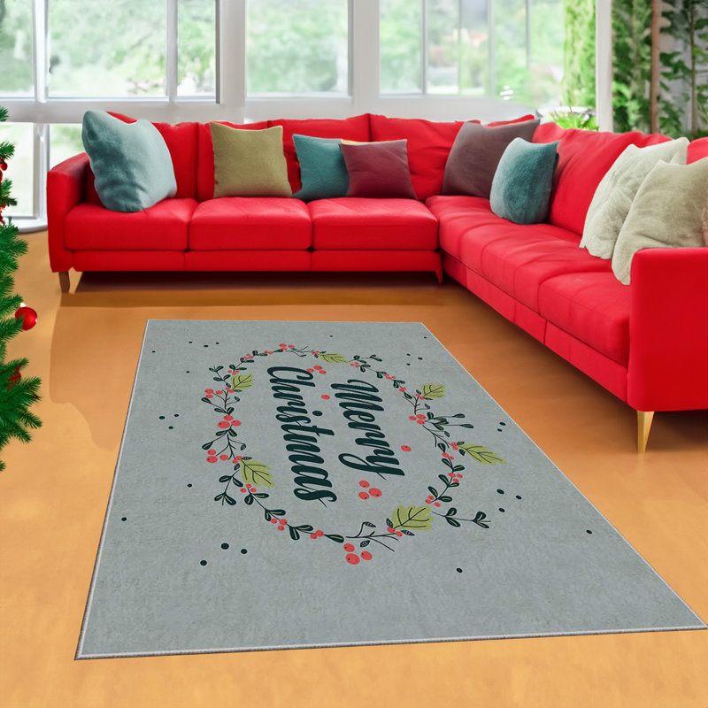 Joud Indoor Rug