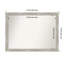 Miroir de salle de bain Regen-328414503-328414711