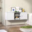 Buffet Modern-925009796