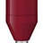 Cuisinart Smart Stick® Two-Speed Hand Blender-32255135