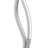 Martinique 55.5cm Table Lamp