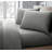 Sateen Sheet Set-284356060-284356049
