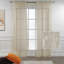 Panneaux de rideaux transparents extra longs et très larges-288540189-288540277