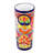 Esel Table Vase 1