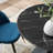  Lippa Oval Artificial Marble Dining Table-1382615375-1421184235-1441063886