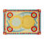 Tapis intérieur et extérieur Cheeky Swing-521289577