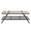 Table basse