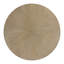 Table basse Sadie